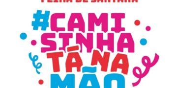 Secretaria da Saúde distribui 300 mil preservativos na Micareta de Feira de Santana