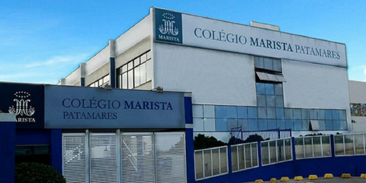 Colégios particulares de Salvador ampliam medidas de segurança diante de ataques