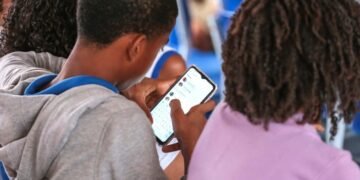 Salvador inicia formação para identificar violência contra crianças