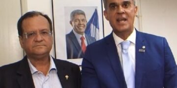 Parceria entre Latam e Voepass manterá voos na Bahia e expande novas operações