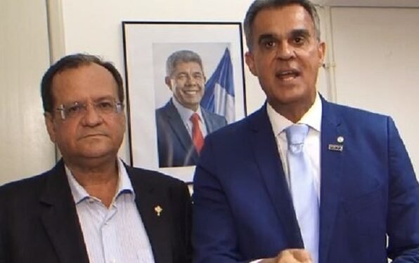 Parceria entre Latam e Voepass manterá voos na Bahia e expande novas operações