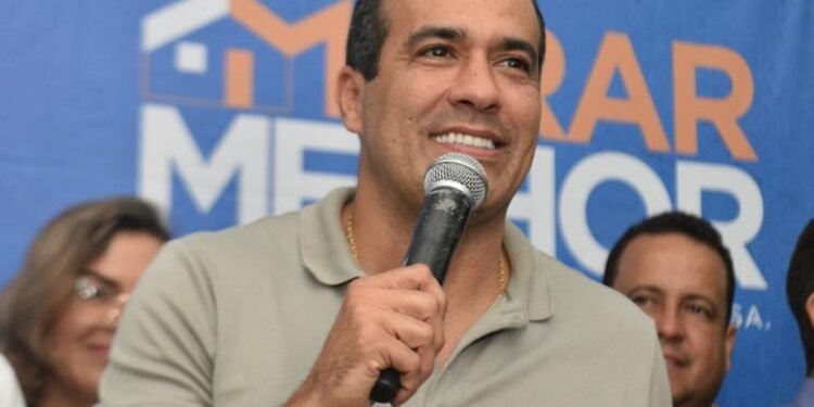 Prefeitura de Salvador entrega 87 casas reformadas no Matatu