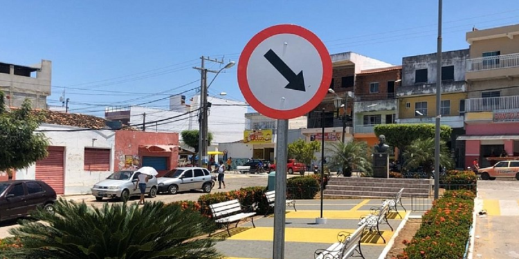 MP-BA pede suspensão de concurso após denúncias de irregularidades