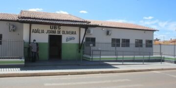 Prefeitura de Juazeiro anuncia série de entregas de equipamentos de saúde totalmente reformados