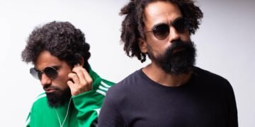 Largos do Pelô  têm programação inteiramente gratuita neste fim de semana