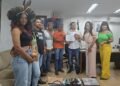Lideranças dos Povos Indígenas da Bahia submetem propostas ao PPA