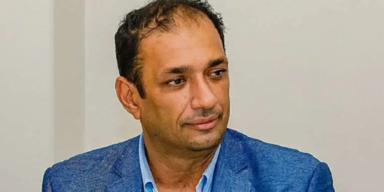 Prefeito de Ilhéus estuda aumentar tarifa do transporte público