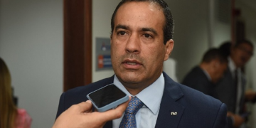 Bruno Reis anuncia medidas de segurança para escolas municipais de Salvador