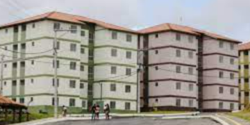 Simões Filho: Prefeitura leva Projeto de Pós-Ocupação ao Residencial Parque Bela Vista