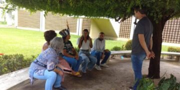 SJDH acompanha os casos de violência contra pessoas LGBTQIAPN+ na região Oeste da Bahia