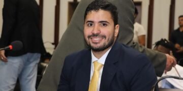 Deputado estadual Jordávio Ramos cobra Delegacia da Mulher com funcionamento 24 horas na Bahia