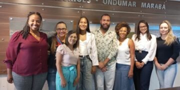 SJDH intensifica ações de combate à LGBTfobia na região Oeste