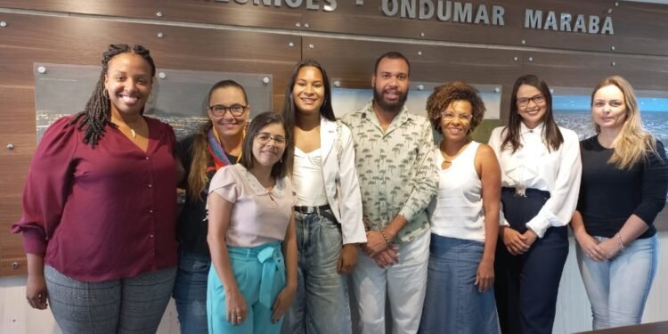 SJDH intensifica ações de combate à LGBTfobia na região Oeste