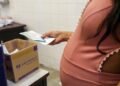 Programa Mãe Salvador assiste 32 mil gestantes em pouco mais de um ano