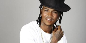 CoffePlay lança Ep com canções inéditas