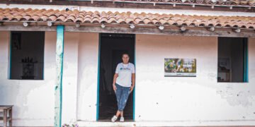 Evento na Câmara dos Vereadores de Barrocas (BA) apresenta oficialmente o Pacto Quintal CO2 Free à cidade