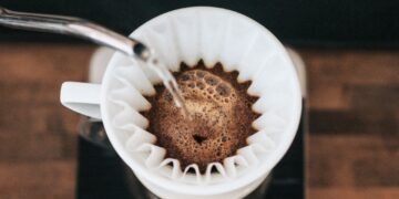 Dia Nacional do Café – Com ingressos esgotados, I Feira Baiana de Cafés Especiais ocorre neste sábado em Salvador