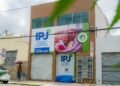 IPJ conquista renovação do Certificado de Regularidade Previdenciária pela 4ª vez consecutiva na gestão Suzana Ramos
