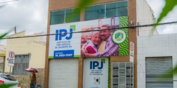 IPJ conquista renovação do Certificado de Regularidade Previdenciária pela 4ª vez consecutiva na gestão Suzana Ramos
