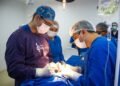 Pioneirismo: Prefeitura de Juazeiro realiza primeira cirurgia renal pelo SUS no município em criança