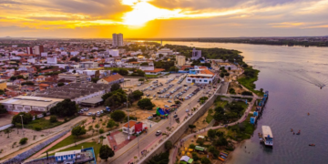 Gestão Suzana Ramos investe e mantém Juazeiro no Mapa do Turismo