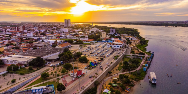 Gestão Suzana Ramos investe e mantém Juazeiro no Mapa do Turismo