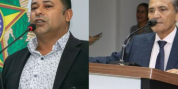 Dois vereadores e suplente do PDT têm mandatos cassados em Teixeira de Freitas, no Sul da Bahia