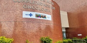 Acelerador linear do Hospital Regional de Juazeiro já realizou mais de 120 sessões, ampliando assistência oncológica na região
