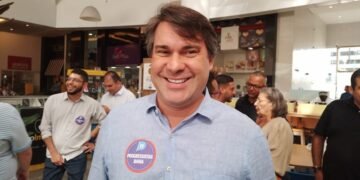 Niltinho afirma que Carletto é página virada e exalta Negromonte Jr.