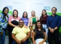 Prefeitura de Juazeiro e CMPD dialogam sobre políticas públicas para pessoas com deficiência de Juazeiro