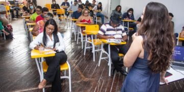 Educação financeira é tema de curso promovido pela Prefeitura de Juazeiro para os servidores