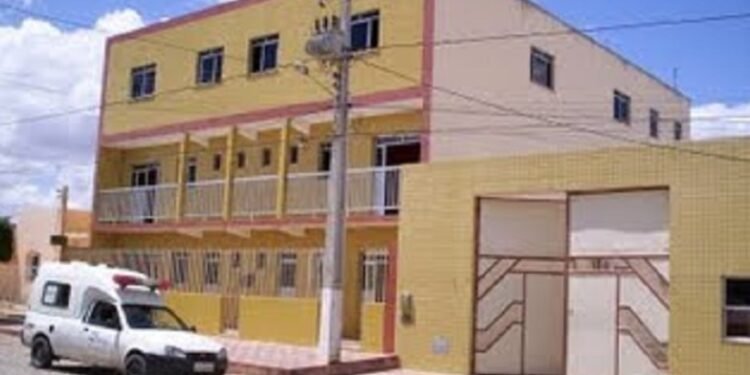 Adustina vai ter que realizar concurso público após acordo com MP