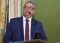 Muniz admite racha no PSDB sobre possível saída da base de Bruno Reis