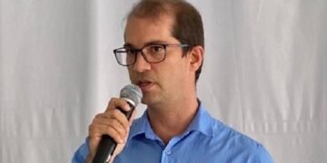 Teixeira de Freitas: contrato temporário é considerado ilegal pelo TCM