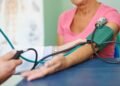 Mulheres pós-menopausa são maioria entre os hipertensos