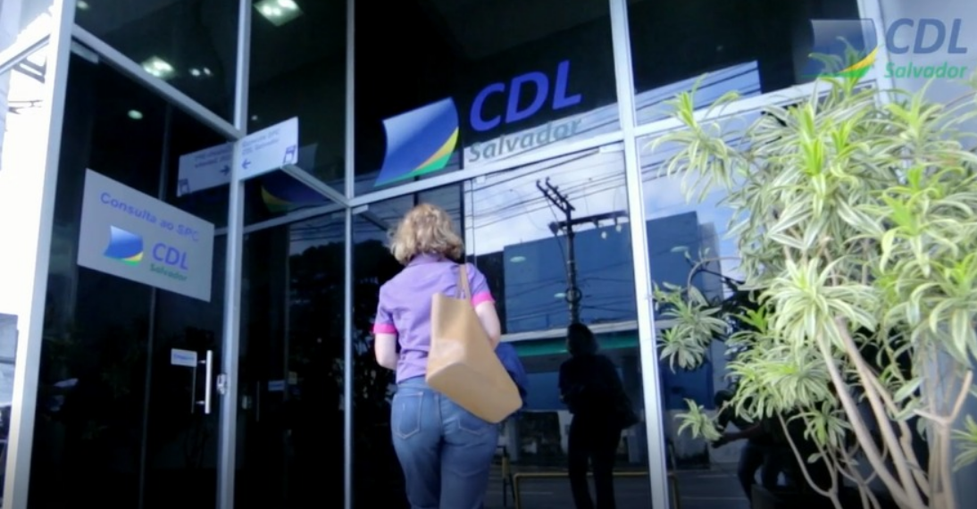 Dia das Mães: CDL Salvador estima crescimento de 5% nas vendas