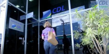 Dia das Mães: CDL Salvador estima crescimento de 5% nas vendas