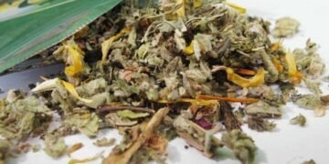 CIATox alerta e orienta profissionais sobre as “drogas K”