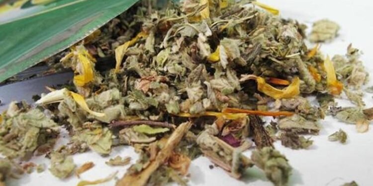 CIATox alerta e orienta profissionais sobre as “drogas K”