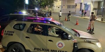 Sete cidades da Região Norte somam mais de 2 mil dias sem homicídios