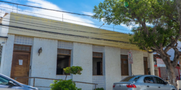 Conselho Municipal de Defesa dos Direitos da Mulher de Juazeiro abre inscrição para novos membros