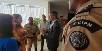 Curso de Vigilância Participativa tem adesão de 100 profissionais da iniciativa privada