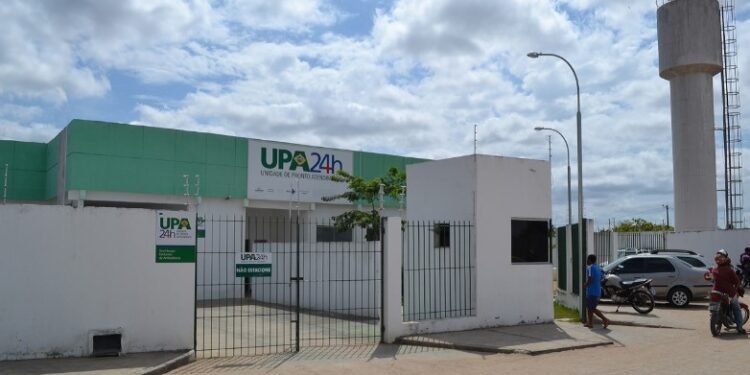 Feira de Santana: médicos recorrem ao MP para recebimento de salários