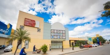 Secretaria de Saúde de Juazeiro convoca servidores para atualização de dados cadastrais