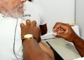 Bahia terá dia D de vacinação contra influenza e Covid-19 neste sábado