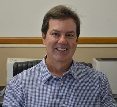 Zé Trindade não descarta disputar prefeitura de Salvador em 2024