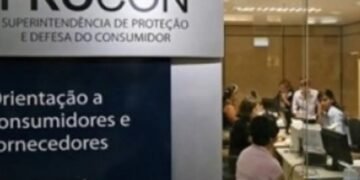 Santo Antônio de Jesus ganha posto de atendimento do Procon