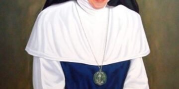 Lula insere Santa Dulce no Livro dos Heróis e Heroínas da Pátria