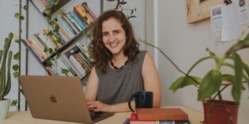 Produtora baiana estará no Mercado de Indústrias Culturais Argentinas