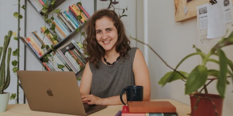 Produtora baiana estará no Mercado de Indústrias Culturais Argentinas